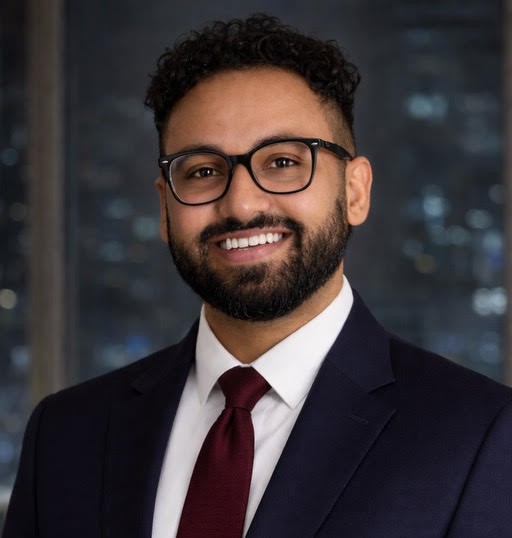 Brian J Kuncheria